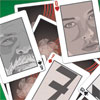 Cards