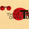 Poetry Typography